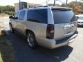 2008 Gold Mist Metallic Chevrolet Suburban 1500 LS 4x4  photo #7