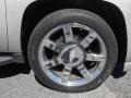 Gold Mist Metallic - Suburban 1500 LS 4x4 Photo No. 8