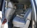 2008 Gold Mist Metallic Chevrolet Suburban 1500 LS 4x4  photo #9