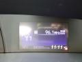 2013 Dyno Blue Pearl Honda Civic LX Sedan  photo #19