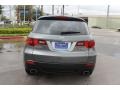 Polished Metal Metallic - RDX Technology Photo No. 4