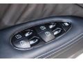 Charcoal Controls Photo for 2005 Mercedes-Benz E #85970208