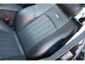Charcoal Front Seat Photo for 2005 Mercedes-Benz E #85970268