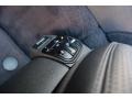 Charcoal Controls Photo for 2005 Mercedes-Benz E #85970289