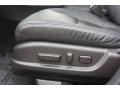 Polished Metal Metallic - RDX Technology Photo No. 18