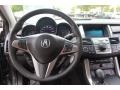 Polished Metal Metallic - RDX Technology Photo No. 21