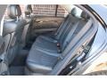 Charcoal Rear Seat Photo for 2005 Mercedes-Benz E #85970565