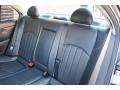 Charcoal Rear Seat Photo for 2005 Mercedes-Benz E #85970583
