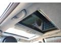 Charcoal Sunroof Photo for 2005 Mercedes-Benz E #85970607