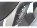 Polished Metal Metallic - RDX Technology Photo No. 27