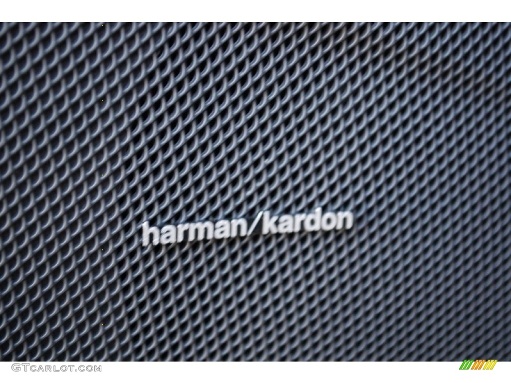 2005 Mercedes-Benz E 55 AMG Sedan Audio System Photo #85970670