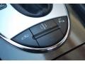 Charcoal Controls Photo for 2005 Mercedes-Benz E #85970727