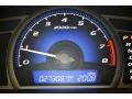 Royal Blue Pearl - Civic EX-L Coupe Photo No. 19