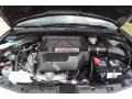 Polished Metal Metallic - RDX Technology Photo No. 35