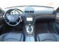 Charcoal Dashboard Photo for 2005 Mercedes-Benz E #85970889