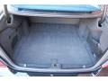 Charcoal Trunk Photo for 2005 Mercedes-Benz E #85971000