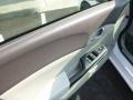 Taffeta White - Civic NGV Sedan Photo No. 14