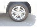 Forged Silver Metallic - RDX Technology Photo No. 28