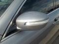 2013 Titanium Gray Metallic Hyundai Genesis 3.8 Sedan  photo #4