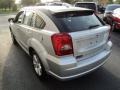 Bright Silver Metallic - Caliber SXT Photo No. 3