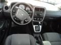 Bright Silver Metallic - Caliber SXT Photo No. 4