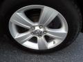 Bright Silver Metallic - Caliber SXT Photo No. 10