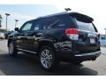 2013 Black Toyota 4Runner Limited  photo #26