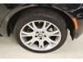 Jet Black - X3 3.0si Photo No. 3
