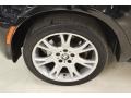 Jet Black - X3 3.0si Photo No. 7