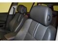 Jet Black - X3 3.0si Photo No. 11