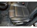 Jet Black - X3 3.0si Photo No. 12