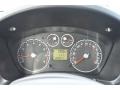 Dark Gray Gauges Photo for 2013 Ford Transit Connect #85972980