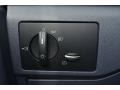 Dark Gray Controls Photo for 2013 Ford Transit Connect #85973010