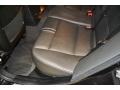 Jet Black - X3 3.0si Photo No. 16