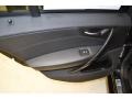 Jet Black - X3 3.0si Photo No. 17