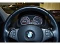Jet Black - X3 3.0si Photo No. 21