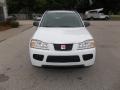 2007 Polar White Saturn VUE   photo #5