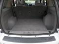 Gray Trunk Photo for 2007 Saturn VUE #85974075