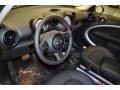 Royal Gray Metallic - Cooper Countryman Photo No. 6