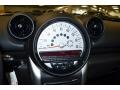 Royal Gray Metallic - Cooper Countryman Photo No. 8