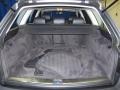 Light Silver Metallic - Allroad 2.7T quattro Photo No. 9
