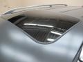 Light Silver Metallic - Allroad 2.7T quattro Photo No. 10