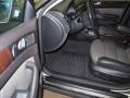 Light Silver Metallic - Allroad 2.7T quattro Photo No. 15