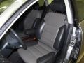 Light Silver Metallic - Allroad 2.7T quattro Photo No. 16
