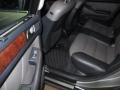 Light Silver Metallic - Allroad 2.7T quattro Photo No. 17