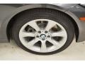 2013 Mineral Grey Metallic BMW 3 Series 328i Sedan  photo #3