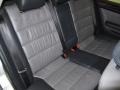 Light Silver Metallic - Allroad 2.7T quattro Photo No. 20
