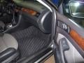 Light Silver Metallic - Allroad 2.7T quattro Photo No. 21