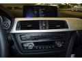 2013 Mineral Grey Metallic BMW 3 Series 328i Sedan  photo #8