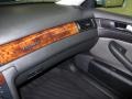 Light Silver Metallic - Allroad 2.7T quattro Photo No. 28